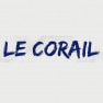 Le Corail