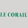 Le Corail