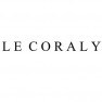 Le Coraly