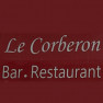 Le Corberon