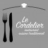 Le cordelier