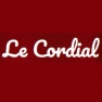 Le Cordial