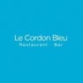 Le Cordon Bleu