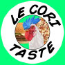 Le Cori Taste