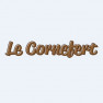 Le Cornefert