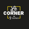 Le Corner by 3 Tapas