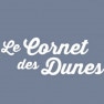 Le Cornet des Dunes