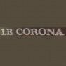 Le Corona