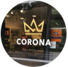 Le Corona