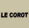 Le Corot