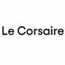 Le Corsaire