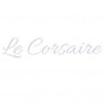 Le Corsaire