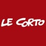 Le Corto