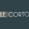 Le Corto