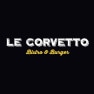 Le Corvetto