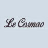 Le Cosmao