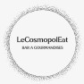 Le CosmopolEat