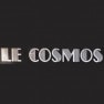 Le Cosmos