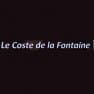 Le Coste de la fontaine