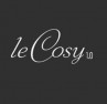 Le Cosy 1.0