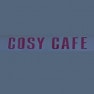 Le Cosy Café