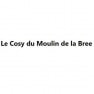 Le cosy du moulin de la brée