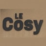 Le Cosy