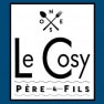 Le Cosy