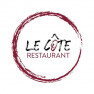 Le Côte