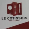 Le Cotissois