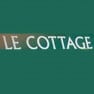 Le Cottage