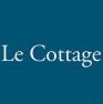 Le Cottage