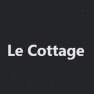 Le Cottage