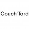 Le Couch'Tard