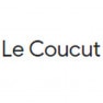 Le Coucut