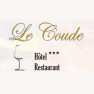 Le Coude