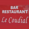 Le Coudial