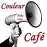 Le Couleur Café