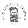 Le Country Store