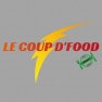 Le Coup D'Food