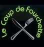 Le coup de fourchette