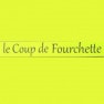 Le Coup de Fourchette