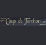 Le Coup de Torchon