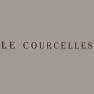 Le Courcelles