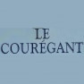 Le courégant