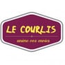 Le Courlis