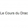 Le Cours du Drac