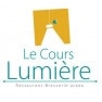 Le Cours Lumière