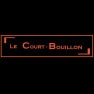 Le Court Bouillon