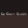 Le Court Circuit